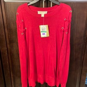 Michael Kors Sweater